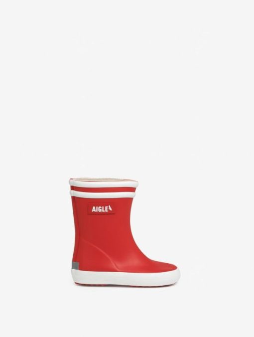 Knotandbow.shopee2002791c 1