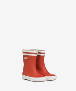 Knotandbow.shopee2002791c 3