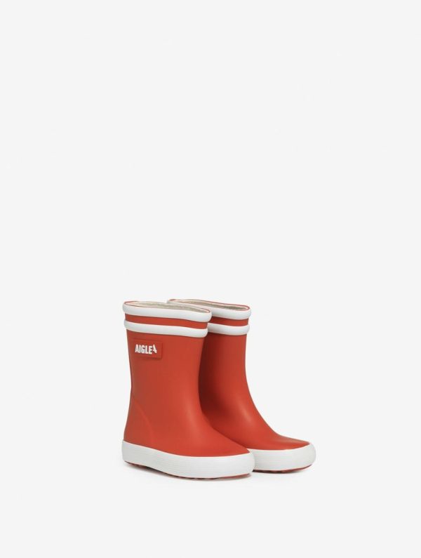 Knotandbow.shopee2002791c 3