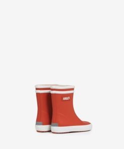 Knotandbow.shopee2002791c 4