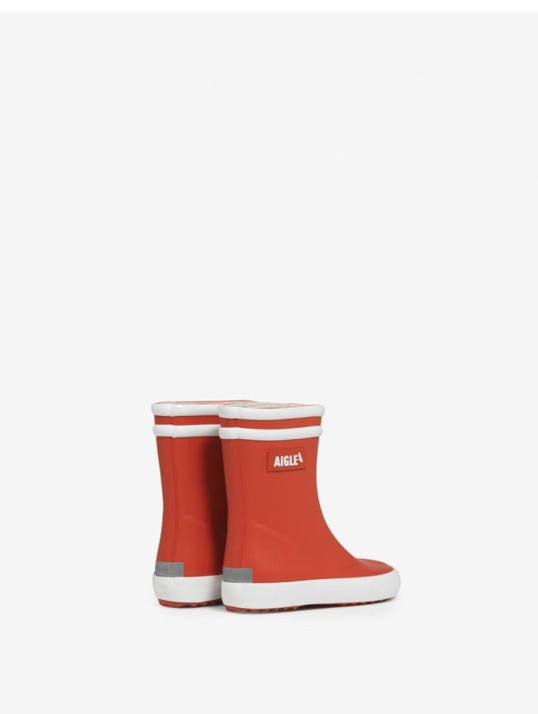 Knotandbow.shopee2002791c 4