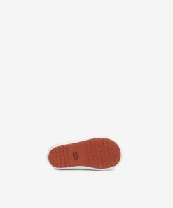 Knotandbow.shopee2002791c 5