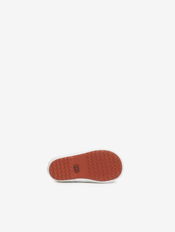 Knotandbow.shopee2002791c 5