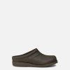 Knotandbow.shopee57c8dc68 1