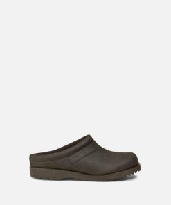 Knotandbow.shopee57c8dc68 1