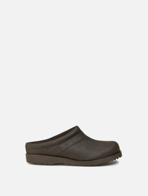 Knotandbow.shopee57c8dc68 1