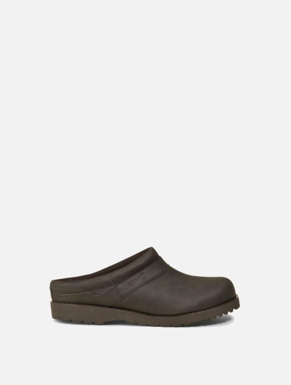 Knotandbow.shopee57c8dc68 1