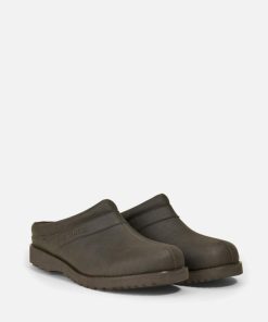 Knotandbow.shopee57c8dc68 2