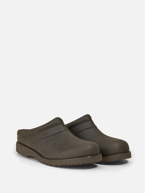 Knotandbow.shopee57c8dc68 2