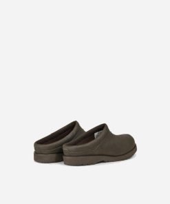 Knotandbow.shopee57c8dc68 3