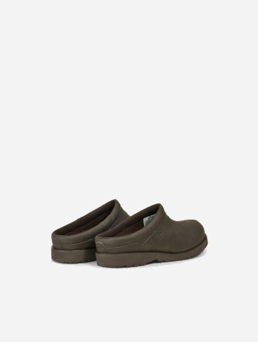 Knotandbow.shopee57c8dc68 3