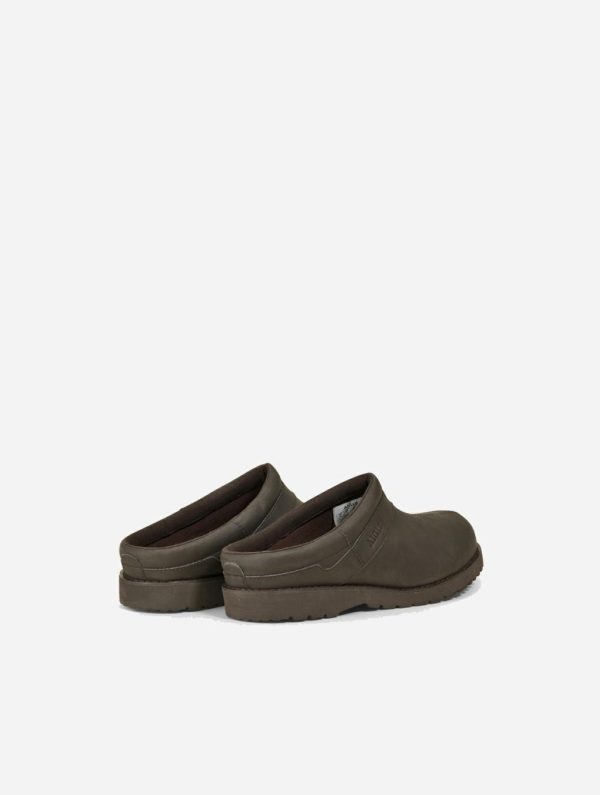 Knotandbow.shopee57c8dc68 3