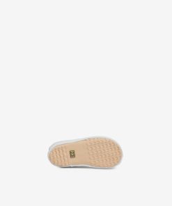 Knotandbow.shopeeb8176a4b 5