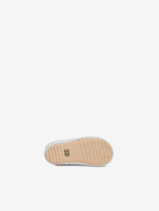 Knotandbow.shopeeb8176a4b 5