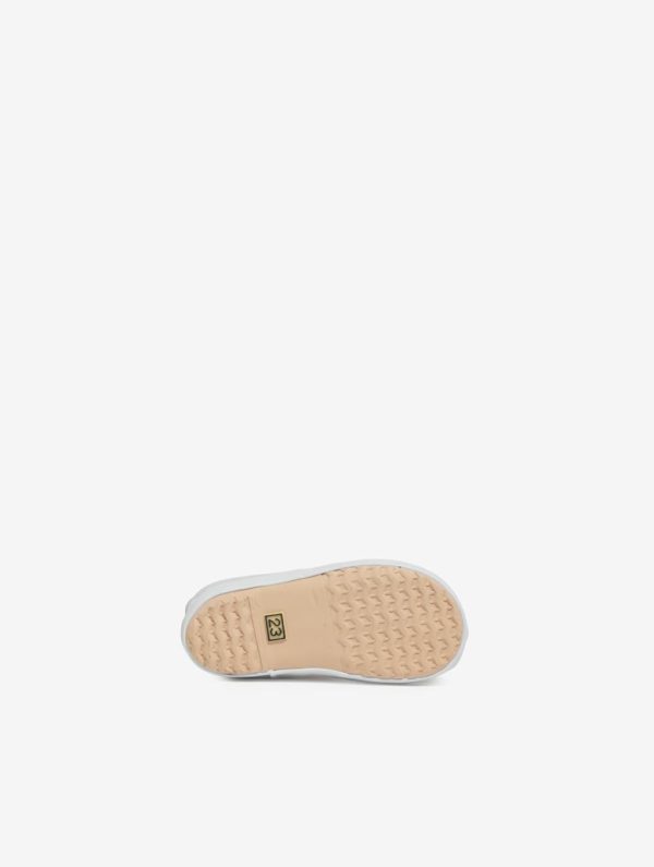 Knotandbow.shopeeb8176a4b 5