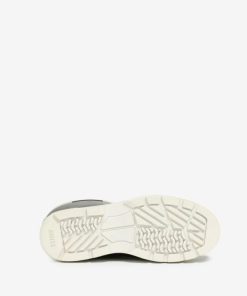 Knotandbow.shopef82020a19 4