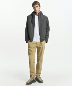 Knotandbow.shopf01f41cc91 1