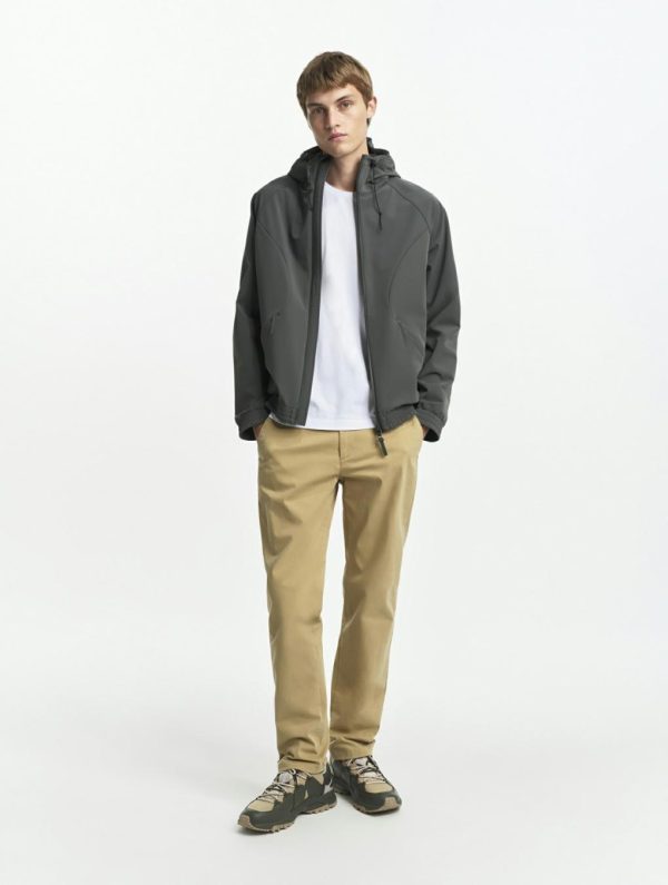 Knotandbow.shopf01f41cc91 1