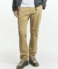 Knotandbow.shopf01f41cc91 2