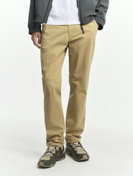 Knotandbow.shopf01f41cc91 2