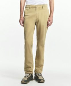 Knotandbow.shopf01f41cc91 3