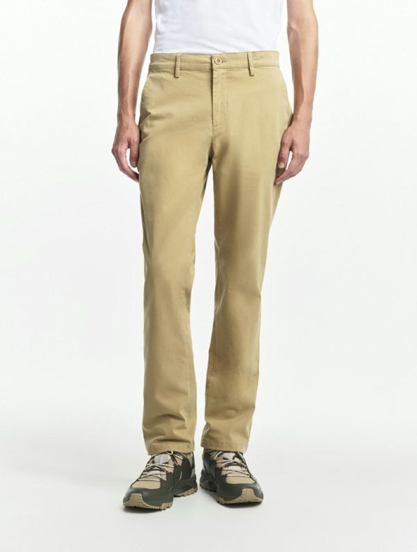 Knotandbow.shopf01f41cc91 3