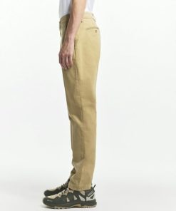 Knotandbow.shopf01f41cc91 4