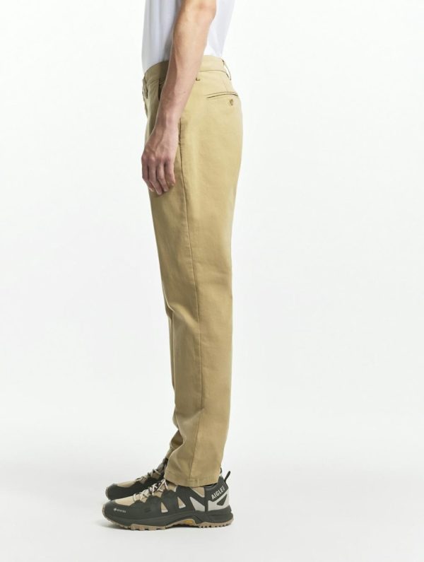 Knotandbow.shopf01f41cc91 4