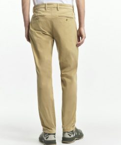 Knotandbow.shopf01f41cc91 5