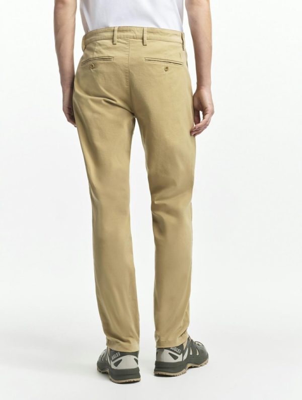Knotandbow.shopf01f41cc91 5