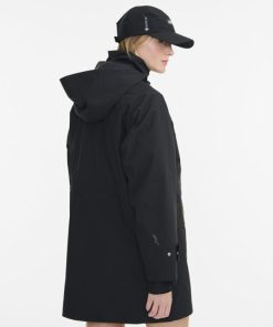 Knotandbow.shopf05de4e34a 5