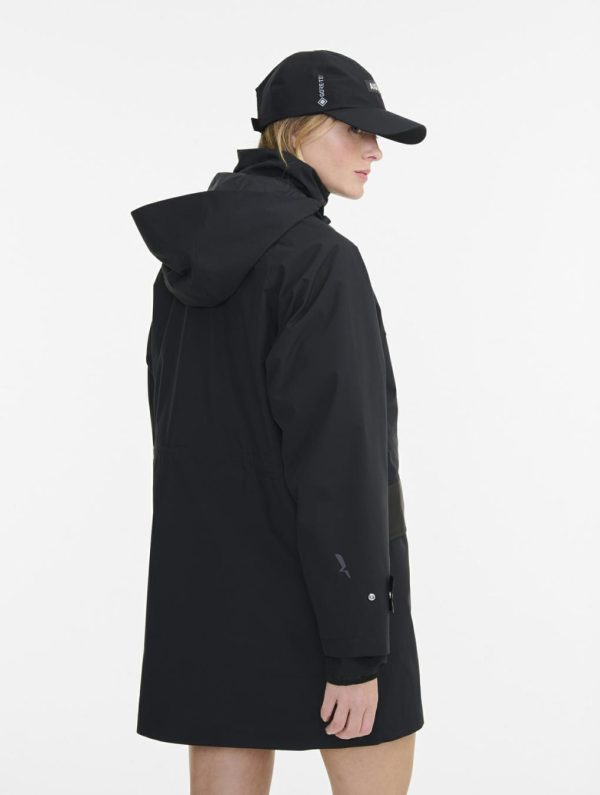 Knotandbow.shopf05de4e34a 5