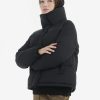 Knotandbow.shopf1ab225361 1