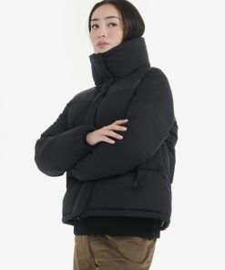 Knotandbow.shopf1ab225361 1