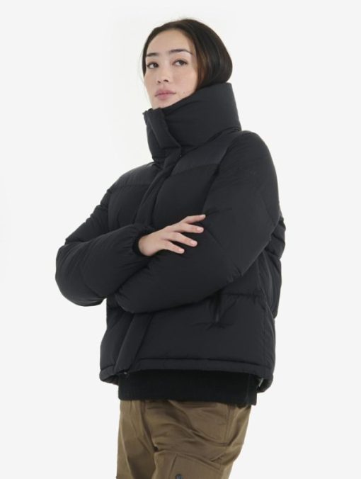 Knotandbow.shopf1ab225361 1
