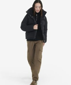 Knotandbow.shopf1ab225361 2