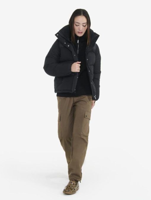 Knotandbow.shopf1ab225361 2