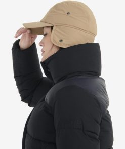 Knotandbow.shopf1ab225361 4