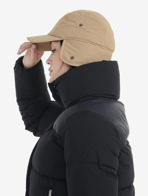 Knotandbow.shopf1ab225361 4