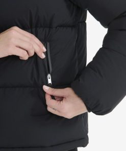Knotandbow.shopf1ab225361 5