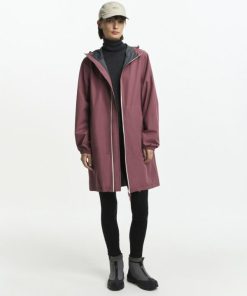 Knotandbow.shopf1fd3d10d0 1