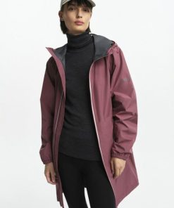 Knotandbow.shopf1fd3d10d0 3