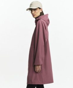 Knotandbow.shopf1fd3d10d0 5