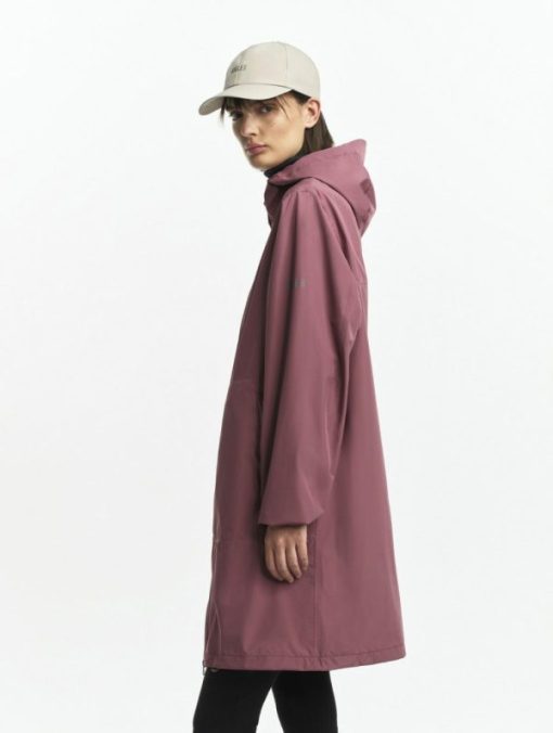 Knotandbow.shopf1fd3d10d0 5