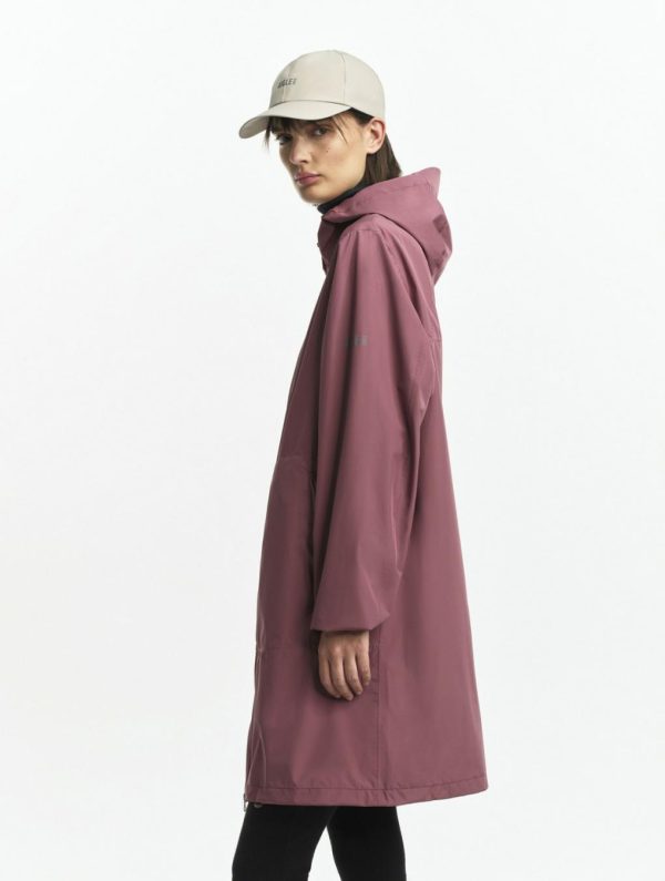 Knotandbow.shopf1fd3d10d0 5