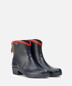 Knotandbow.shopf4084e1a98 2