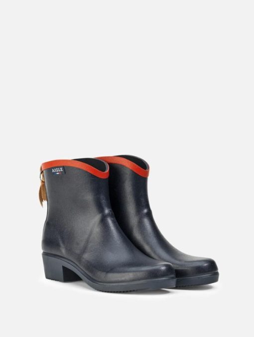Knotandbow.shopf4084e1a98 2