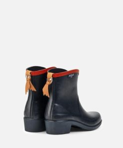 Knotandbow.shopf4084e1a98 3