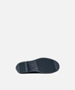 Knotandbow.shopf4084e1a98 4