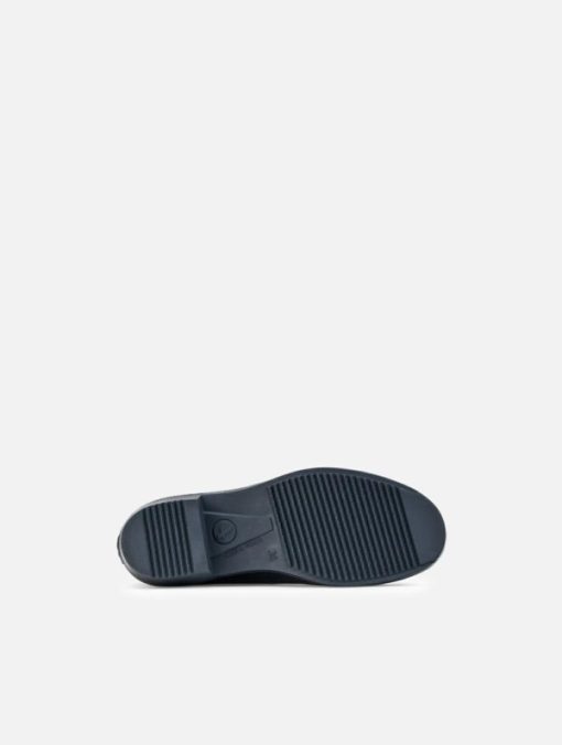 Knotandbow.shopf4084e1a98 4